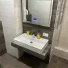 https://cdn-ostrovok-ru-ion.test.edgekey.net/t/100x100/hotel_review/08/d7/08d7daf9c9912cfad24de7e1edd35c4df5683bcf.JPEG