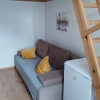 https://cdn-ostrovok-ru-ion.test.edgekey.net/t/100x100/hotel_review/08/d8/08d8336c4253580d08f0227177f54852882eca2b.jpeg