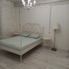 https://cdn-ostrovok-ru-ion.test.edgekey.net/t/100x100/hotel_review/08/d8/08d845e33488e1aed5f6f58f069290950bb4bed6.JPEG