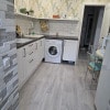 https://cdn-ostrovok-ru-ion.test.edgekey.net/t/100x100/hotel_review/08/da/08da4a43b772edb158101090f32438932f71b745.JPEG