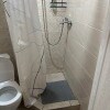 https://cdn-ostrovok-ru-ion.test.edgekey.net/t/100x100/hotel_review/08/da/08da75d6dfe75f66fb9c5fc6cf0062162b9e02ee.JPEG
