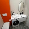 https://cdn-ostrovok-ru-ion.test.edgekey.net/t/100x100/hotel_review/08/da/08da8376ba2cfcace11245b2907b1ea6997abe50.JPEG