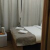 https://cdn-ostrovok-ru-ion.test.edgekey.net/t/100x100/hotel_review/08/dc/08dca192f292e734a82f23d2b7a7e214a6d7de20.jpeg