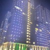 https://cdn-ostrovok-ru-ion.test.edgekey.net/t/100x100/hotel_review/08/dc/08dcbf51a3604bd7452ffe2bd72ee962c9cc5452.JPEG