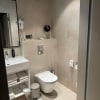 https://cdn-ostrovok-ru-ion.test.edgekey.net/t/100x100/hotel_review/08/dd/08dd3f8e57f889fce0003cd01de874d6dd9e0cd8.JPEG
