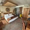 https://cdn-ostrovok-ru-ion.test.edgekey.net/t/100x100/hotel_review/08/dd/08ddd4cd211f8a8665ce12b48f2a8cab0f4101d1.jpeg