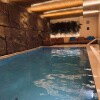 https://cdn-ostrovok-ru-ion.test.edgekey.net/t/100x100/hotel_review/08/dd/08dde64074ca4763e83aba1437dd4851eebcdae1.jpeg