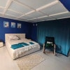 https://cdn-ostrovok-ru-ion.test.edgekey.net/t/100x100/hotel_review/08/de/08de1e863202c78181b23339081d0f008849d56c.JPEG