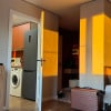 https://cdn-ostrovok-ru-ion.test.edgekey.net/t/100x100/hotel_review/08/df/08dfb08c0b51f10b16fd7e0a49abed3bf043209e.JPEG