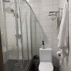 https://cdn-ostrovok-ru-ion.test.edgekey.net/t/100x100/hotel_review/08/df/08dfe0c60f66767b704eb066ea3ddb96dd8f5080.JPEG