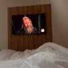 https://cdn-ostrovok-ru-ion.test.edgekey.net/t/100x100/hotel_review/08/e0/08e005db95bb414dadee5fc796db5a517bcaeda1.JPEG