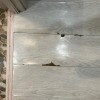 https://cdn-ostrovok-ru-ion.test.edgekey.net/t/100x100/hotel_review/08/e0/08e05b92020ca517bd81e2771c41d9f5620d6815.JPEG