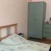 https://cdn-ostrovok-ru-ion.test.edgekey.net/t/100x100/hotel_review/08/e0/08e0abfca5bcc736e024b4f7ee676eb03f3246bf.JPEG