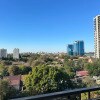 https://cdn-ostrovok-ru-ion.test.edgekey.net/t/100x100/hotel_review/08/e1/08e107ddd97da36b414e23a7cba1bc3d3c6736f3.JPEG
