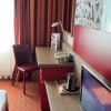https://cdn-ostrovok-ru-ion.test.edgekey.net/t/100x100/hotel_review/08/e1/08e1c339efa0b179bef987e69270ebd1a2dd4a78.JPEG