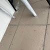 https://cdn-ostrovok-ru-ion.test.edgekey.net/t/100x100/hotel_review/08/e1/08e1cb6862e129c38afe7576700b211484894989.JPEG