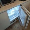 https://cdn-ostrovok-ru-ion.test.edgekey.net/t/100x100/hotel_review/08/e2/08e271c441e9f266d92250eb99aa2535dcf09ccf.jpeg