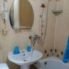 https://cdn-ostrovok-ru-ion.test.edgekey.net/t/100x100/hotel_review/08/e2/08e2d0454e994825f59406bac26c406d84eded2c.JPEG