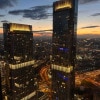 https://cdn-ostrovok-ru-ion.test.edgekey.net/t/100x100/hotel_review/08/e4/08e4b0ab51514a095fee3c043d28746abf908962.JPEG