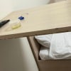 https://cdn-ostrovok-ru-ion.test.edgekey.net/t/100x100/hotel_review/08/e5/08e5fbc4704dae3d84fecb045d3529365adfd822.JPEG