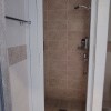 https://cdn-ostrovok-ru-ion.test.edgekey.net/t/100x100/hotel_review/08/e6/08e6b812bd2d773983e8ce7cde7560037352b151.jpeg