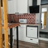 https://cdn-ostrovok-ru-ion.test.edgekey.net/t/100x100/hotel_review/08/e7/08e78fca2591000672d5947a641e3e738e9720cb.JPEG