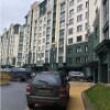 https://cdn-ostrovok-ru-ion.test.edgekey.net/t/100x100/hotel_review/08/e7/08e7f6167325e6012878cf8d65f10264e8711af9.png
