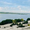 https://cdn-ostrovok-ru-ion.test.edgekey.net/t/100x100/hotel_review/08/e8/08e86d4d0deae4a447dfd15cff03f4a1f624909a.JPEG