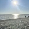https://cdn-ostrovok-ru-ion.test.edgekey.net/t/100x100/hotel_review/08/e9/08e96754de720056e0ba09055ac4a559891c6c87.JPEG