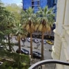 https://cdn-ostrovok-ru-ion.test.edgekey.net/t/100x100/hotel_review/08/ea/08ea30ecb5466e25d52182ea50109e4bd8db259d.JPEG