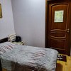 https://cdn-ostrovok-ru-ion.test.edgekey.net/t/100x100/hotel_review/08/ea/08ead2c32f57f41ed425f7509c7c41105aad7da5.JPEG