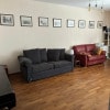 https://cdn-ostrovok-ru-ion.test.edgekey.net/t/100x100/hotel_review/08/eb/08eb420fff8c5e242391782792c63240c34b8f41.JPEG