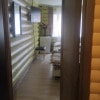 https://cdn-ostrovok-ru-ion.test.edgekey.net/t/100x100/hotel_review/08/ec/08ecd195eb0495f0772ad80345289e99e43b1b06.JPEG