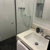 https://cdn-ostrovok-ru-ion.test.edgekey.net/t/100x100/hotel_review/08/ec/08ece38db5c3982c2ed83bd1c409fc0346393924.JPEG