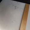 https://cdn-ostrovok-ru-ion.test.edgekey.net/t/100x100/hotel_review/08/ed/08ed228183c9676c520be1644b3df1db7d984d08.jpeg