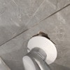 https://cdn-ostrovok-ru-ion.test.edgekey.net/t/100x100/hotel_review/08/ed/08edba4a907d311b0a09a0475820ba13eaa8a0ba.JPEG