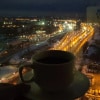 https://cdn-ostrovok-ru-ion.test.edgekey.net/t/100x100/hotel_review/08/ee/08ee0ec5b9f96ee4177af95ff2ca051969e5f3bc.JPEG
