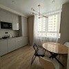 https://cdn-ostrovok-ru-ion.test.edgekey.net/t/100x100/hotel_review/08/ef/08ef9c1252394dc41a8e039f595365296c07c2e0.JPEG