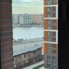https://cdn-ostrovok-ru-ion.test.edgekey.net/t/100x100/hotel_review/08/ef/08efb60942f0304bdb9b16e3cb0665e2a8b12080.JPEG