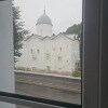 https://cdn-ostrovok-ru-ion.test.edgekey.net/t/100x100/hotel_review/08/f0/08f005351041ddc5528125f57c6b2032fe4475cc.JPEG