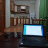 https://cdn-ostrovok-ru-ion.test.edgekey.net/t/100x100/hotel_review/08/f0/08f07eb9649ea4aed875b2786746f336754ac2c7.jpeg