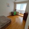 https://cdn-ostrovok-ru-ion.test.edgekey.net/t/100x100/hotel_review/08/f0/08f0ca7e4aee0f3c03ba811351b4eb2f674966c9.JPEG