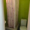 https://cdn-ostrovok-ru-ion.test.edgekey.net/t/100x100/hotel_review/08/f0/08f0cebf78bd950cad3466d9f01ec3efc134a0f0.JPEG