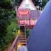 https://cdn-ostrovok-ru-ion.test.edgekey.net/t/100x100/hotel_review/08/f1/08f141051e65b2ce1e898ad53cac8d1d56df3ded.JPEG
