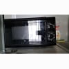 https://cdn-ostrovok-ru-ion.test.edgekey.net/t/100x100/hotel_review/08/f1/08f1ee371a8f9c2e7a18747956877e624935717b.JPEG