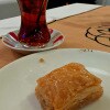 https://cdn-ostrovok-ru-ion.test.edgekey.net/t/100x100/hotel_review/08/f1/08f1f4b2b16a1c9a37bbf681a23d144fe19be3a1.JPEG