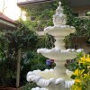 https://cdn-ostrovok-ru-ion.test.edgekey.net/t/100x100/hotel_review/08/f2/08f22383bdcd304cd10fb5eff663b0ff7385531f.jpeg
