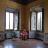 https://cdn-ostrovok-ru-ion.test.edgekey.net/t/100x100/hotel_review/08/f2/08f2aa2b25a44e7948fe1f5742606a255d5531e7.jpeg