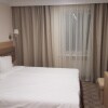 https://cdn-ostrovok-ru-ion.test.edgekey.net/t/100x100/hotel_review/08/f2/08f2d2b44953395149a357ce12de5f01c26453d4.jpeg
