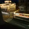 https://cdn-ostrovok-ru-ion.test.edgekey.net/t/100x100/hotel_review/08/f2/08f2f3683f3c40407778f905ee5e10f93709cc0b.JPEG